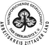 Logo Arbeitskreis Zittauer Land