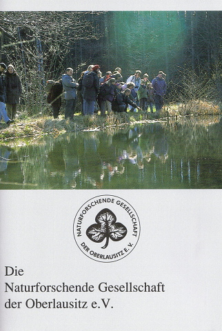 Broschüre 2010
