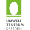 Umweltzentrum Dresden